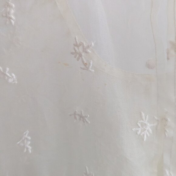 Doen Clarice Dress, XS - Picture 10 of 11